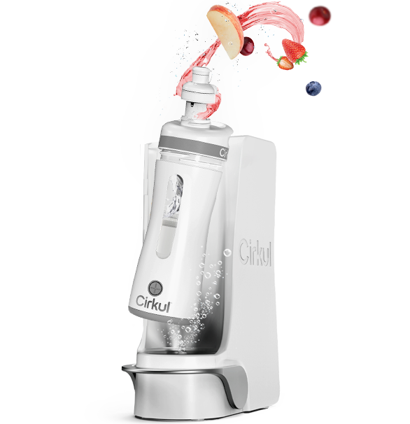Plus™ Complete System C6P2