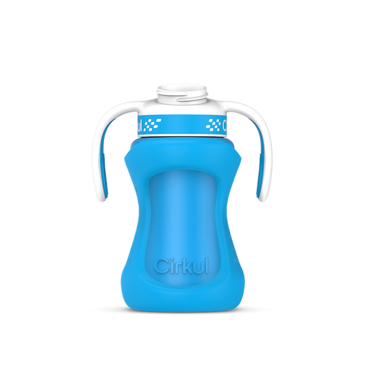Little Hands, Big Hydration Bundle RKGM