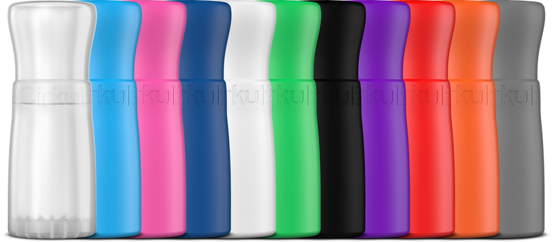 22oz. Shock Sleeve (for 22oz. Stainless Steel Bottle) IGRK