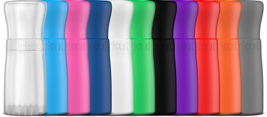 22oz. Shock Sleeve (for 22oz. Stainless Steel Bottle) IGRK
