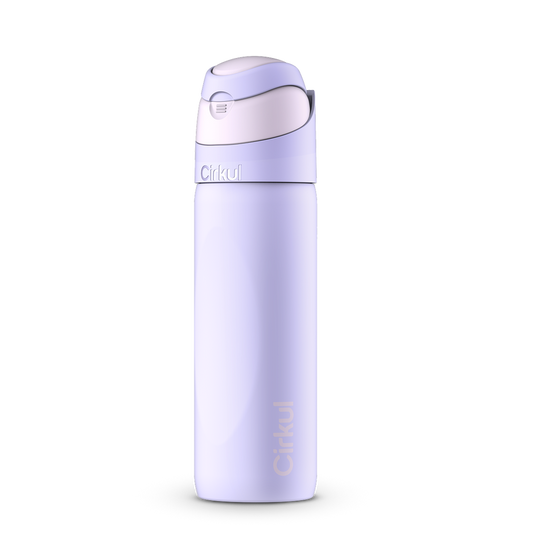 26oz. StrawSip™ Flip Bottle BTNX