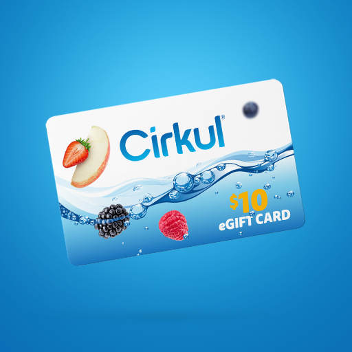 eGift Card G6CJ