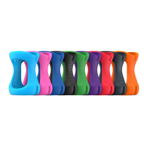 12oz. Super Sleeve SWAT